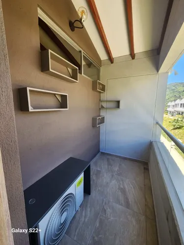 Casa En Venta En Llano Azul. Cod V12978