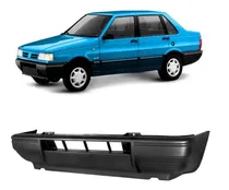 Comprar Paragolpe Delantero Fiat Duna 1994 1995 1996 1997 1998 1999