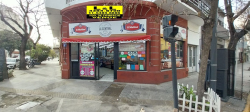 Unica En La Zona Fiambreria Sandwicheria Vende L & L Group