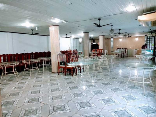 Imagem 5 de 15 de Casa Duplex Comercial No Engenho Novo. Rua Sousa Barros - Jccc00003
