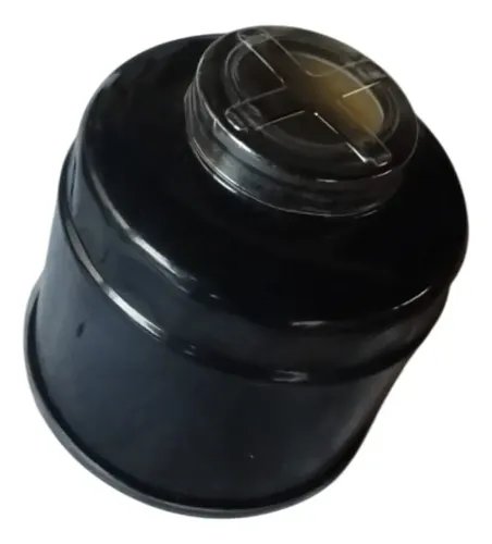 Filtro De Combustivel Mitsubishi L200 Triton 1770a374