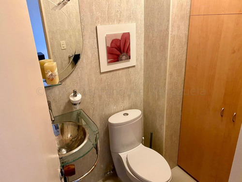 Imagen 11 de 12 de Apartamento En Venta Alto Prado Cc 04126395561