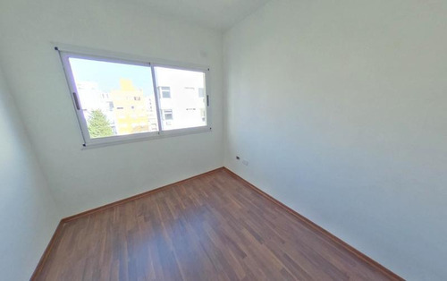 Imagen 11 de 21 de Departamento 3 Ambientes Con Balcon A Estrenar-en Venta