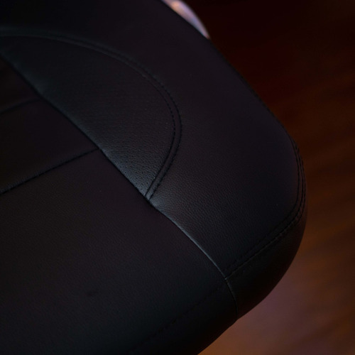 Imagen 6 de 9 de Sillón Gamer Ps4