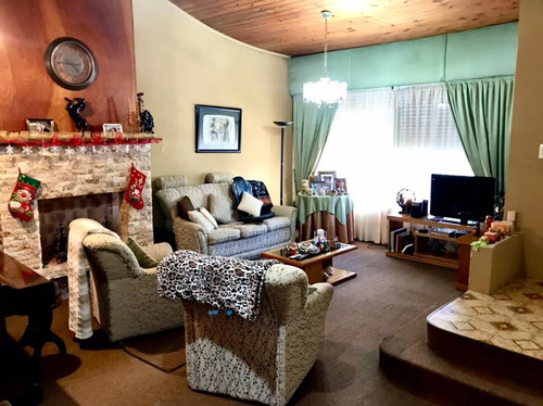 Imagen 6 de 17 de Casa En Venta En Libertador San Martin, Entre Ríos
