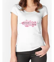 Comprar Remera Psicólogos Vs Psíquicos Algodon Premium