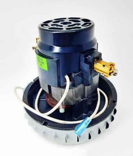 Imagem 2 de 4 de 3 Motor Aspirador Electrolux Bps1s 220v 850w 64503052