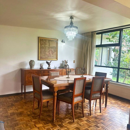 Venta Casa Para Remodelación Chiguayante Uf 10.300 Rebajado
