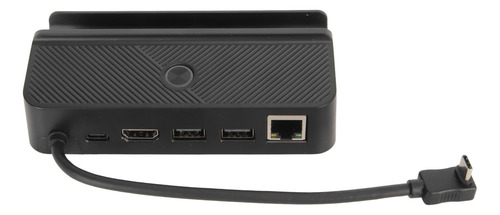 Base Para Consola De Juegos Portátil Estación De