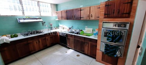 Imagen 17 de 26 de Casa En Venta Prados Del Este 22-11284 Juan Paz 0412-6250686