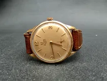 Comprar Intihuatana: Reloj Pulsera Swiss Hombre, Cyma Swiss R1
