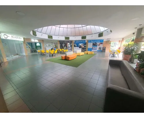 Arriendo Local Envigado Cc Guadalcanal
