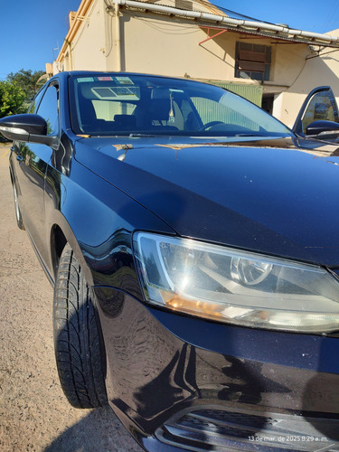 Volkswagen Vento 2.0 Advance 115cv Summer Package