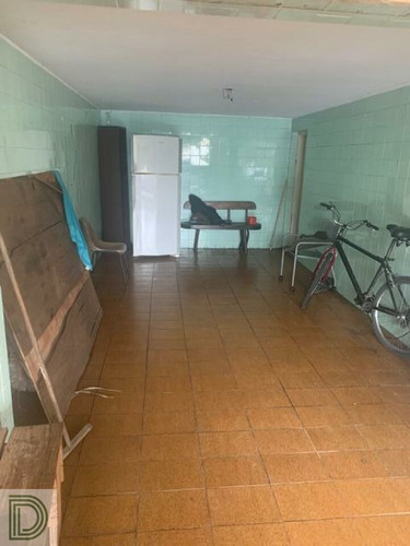 Imagem 9 de 10 de Casa Jardim Bonfiglioli Próximo A Usp E Ao Comércio - Di29361