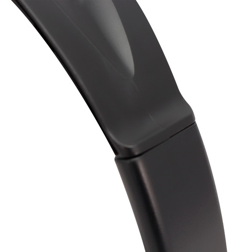 Fone De Ouvido Headset Compatível Com Xbox 360