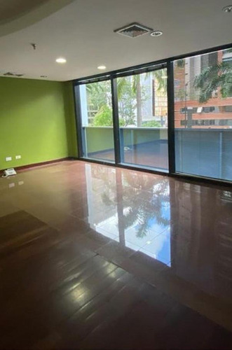 Imagen 4 de 10 de En Alquiler, Oficina 240m2 Centro Lido, El Rosal