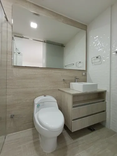 Casa En Venta En Niza. Cod V30253