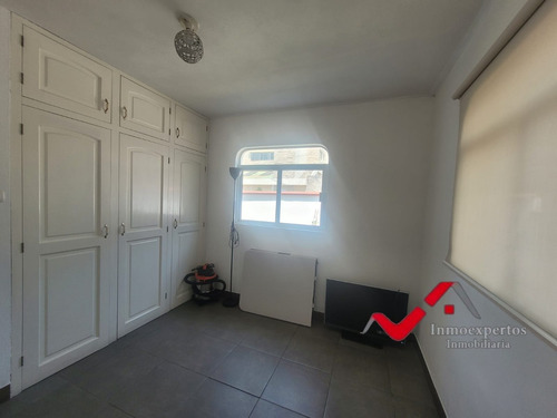 Imagen 14 de 21 de Casa En Venta En El Sector B7 San Cristobal, Zona 8 Mixco