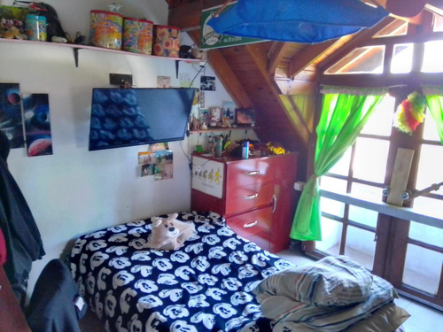 Apta Crédito Barrio El Ombú 3 Dormitorios Oportunidad
