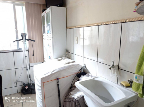 Imagem 7 de 8 de Casa À Venda, 147 M² Por R$ 490.000,00 - Mutondo - São Gonçalo/rj - Ca20930