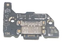 Comprar Flex Placa Circuito Carga Dock Usb Para Xiaomi Mi 11 Lite 