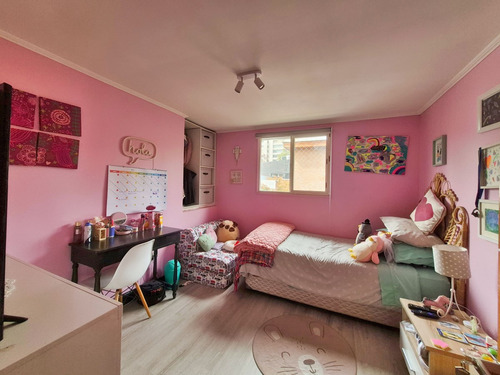 Amplio Jardin - Remodelada - Bradford