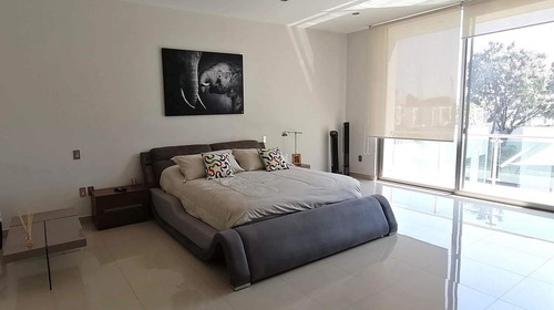 Imagen 21 de 30 de Venta Casa Lomas Del Mirador