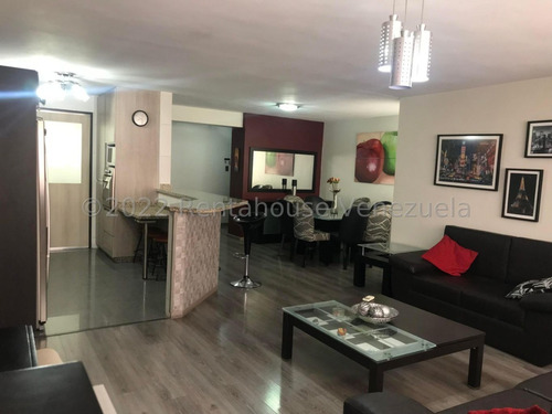 Imagen 10 de 26 de Pmp Apartamento En Venta En Prebo Ii Valencia Carabobo