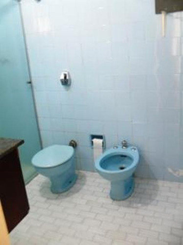 Imagem 23 de 25 de Apartamento Para Venda, 2 Dormitórios, Vila Romana - São Paulo - 499
