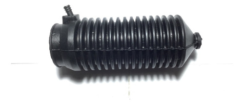 Cubre Polvo Dirección Hidr Derecho Tsuru I Ii Precio X 2 Pza