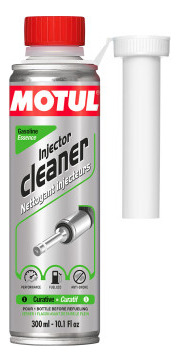 Limpiador De Inyectores Motul 5.1