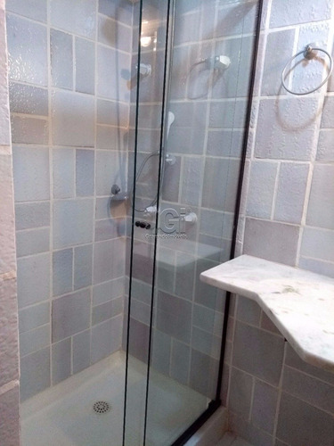 Imagem 10 de 15 de Apartamento - Planalto - Ref: 2668 - V-gi2674