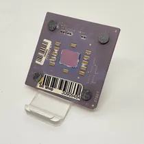 Comprar Processador Duron 1.3 Ghz 64kb Cache 200 Mhz Fsb
