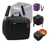 Comprar Encore Essential 2-case Bag Jbl Partybox Encore 2 Prova Água