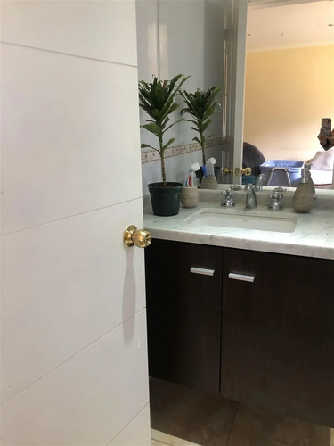 Parcela En Venta En Calera De Tango