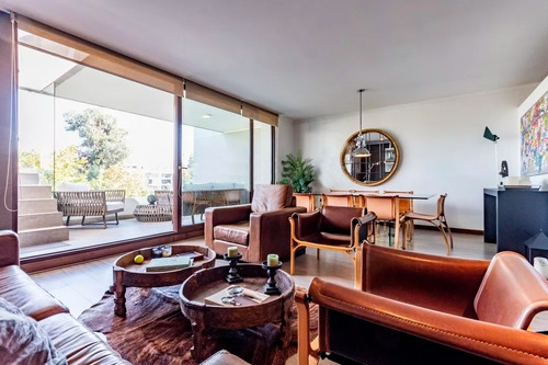 ***duplex***penthouse***