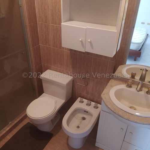 Imagen 7 de 13 de Rentahouse Concepto 0414-412.8424 / 22-22768