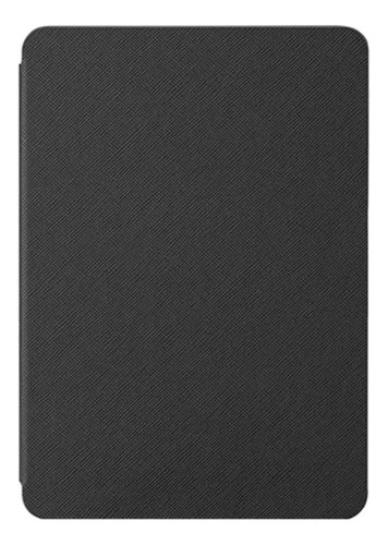 Funda Magnetica Para Amazon Kindle Basic 2022 11 Gen 6 Slim Negro