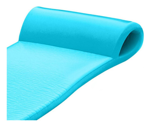 Alfombrilla Para Pileta