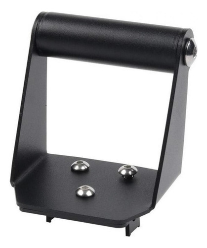 Soporte Navegación Delantera Moto Ktm 390 790 890 Adventure