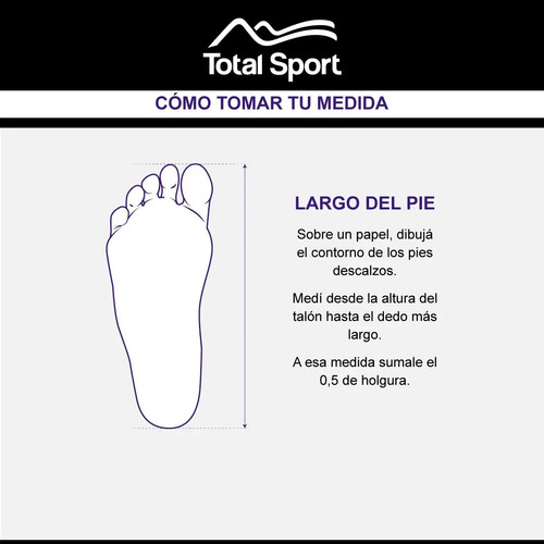 Reebok Zapatillas Ever Road - Trainning - Ef3117 | Envío gratis