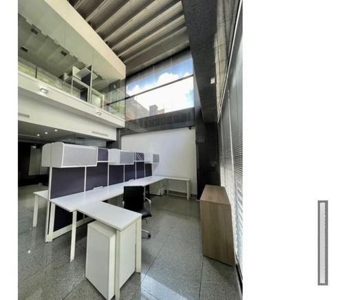 Imagen 6 de 30 de En Alquiler Oficina Torre Centro A1