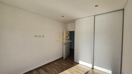 Casa En Venta Al Rio - El Cazal