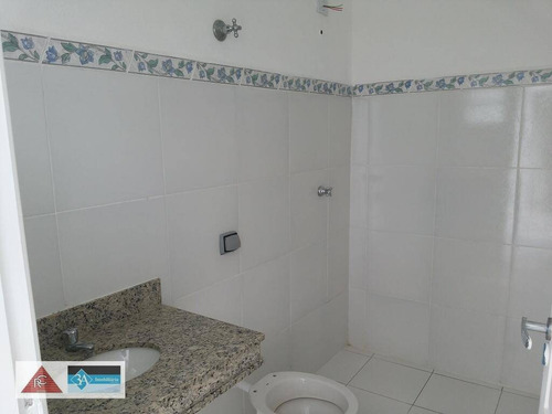 Prédio Comercial Para Venda Ou Locação Próximo Ao Metrô Belém - Pr0150