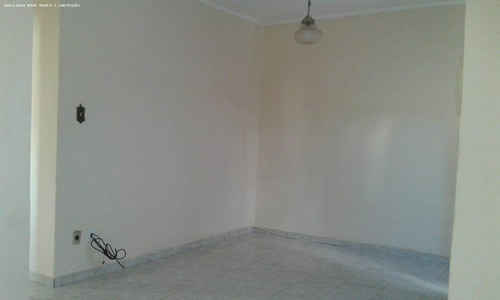 Imagem 9 de 12 de Casa Para Venda Em Jundiaí, Ponte De São João - A3687_2-1243718