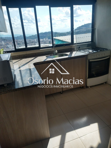 Venta De Casa Con Renta En Fatima