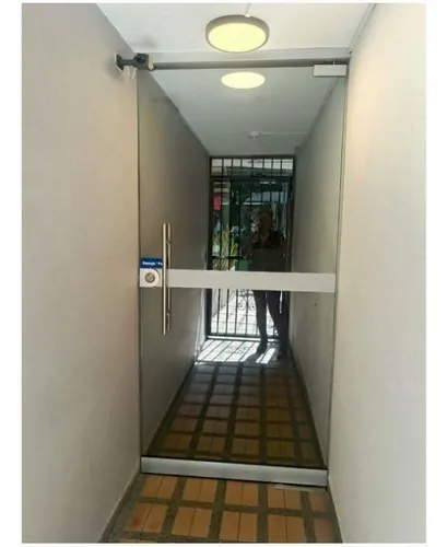 Venta De Edificio Amoblado En Laureles Nogal