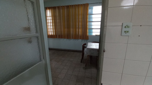 Imagen 25 de 30 de Venta Casa 4 Ambientes Lanus Este Patio Y Terraza