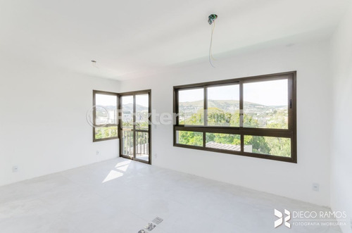 Imagem 5 de 30 de Apartamento, 1 Dormitórios, 41.78 M², Jardim Botânico - 205511