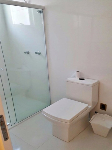 Imagem 15 de 21 de Apartamento - Av073 - 3340855